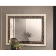 Arredoclassic Adora Poesia Mirror Arredoclassic Adora Poesia Mirror