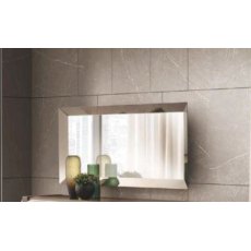 Arredoclassic Adora Poesia Mirror Arredoclassic Adora Poesia Mirror