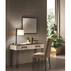 Arredoclassic Adora Poesia Console Table / Desk Arredoclassic Adora Poesia Console Table / Desk