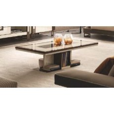 Arredoclassic Adora Poesia Coffee Table Arredoclassic Adora Poesia Coffee Table