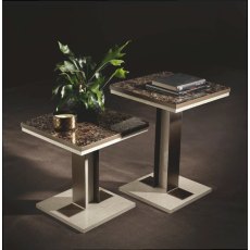 Arredoclassic Adora Poesia Lamp Table Arredoclassic Adora Poesia Lamp Table