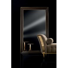 Adora Arredoclassic Diamante Mirror Adora Arredoclassic Diamante Mirror