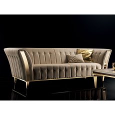 Adora Arredoclassic Diamante Sofa Adora Arredoclassic Diamante Sofa