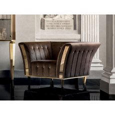 Adora Arredoclassic Diamante Armchair Adora Arredoclassic Diamante Armchair