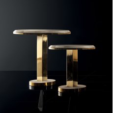 Adora Arredoclassic Diamante Lamp Table Adora Arredoclassic Diamante Lamp Table