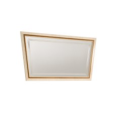 Arredoclassic Fantasia Wooden Mirror Arredoclassic Fantasia Wooden Mirror
