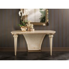 Arredoclassic Fantasia Entrance Consolle Arredoclassic Fantasia Entrance Consolle