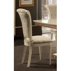 Arredoclassic Fantasia Chair Arredoclassic Fantasia Chair