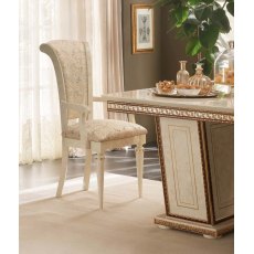 Arredoclassic Fantasia Armchair Arredoclassic Fantasia Armchair