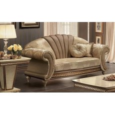 Arredoclassic Fantasia 2 Seater Sofa Arredoclassic Fantasia 2 Seater Sofa