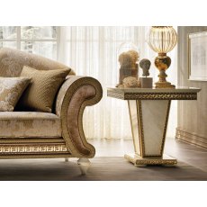 Arredoclassic Fantasia Lamp Table Arredoclassic Fantasia Lamp Table