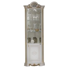 Ben Company Betty White Gold Corner Unit Ben Company Betty White Gold Corner Unit