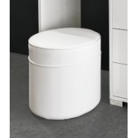 H2O Design San Marino Pouff (Stool) H2O Design San Marino Pouff (Stool)