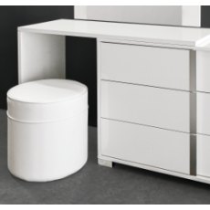H2O Design San Marino Top Dresser Extension H2O Design San Marino Top Dresser Extension