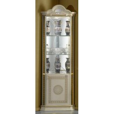 Ben Compnay New Venus Beige & Gold Corner Ben Compnay New Venus Beige & Gold Corner