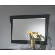 Ben Company Sofia Black-Gold Mirror Ben Company Sofia Black-Gold Mirror