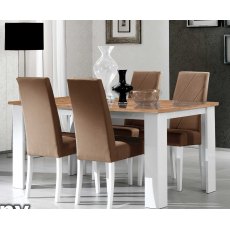 Ben Company Stella Oak Chair Ben Company Stella Oak Chair