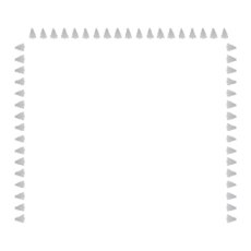 2 Door Sliding Wardrobe with White Glass and 2 Panels 2 Door Sliding Wardrobe with White Glass and 2 Panels