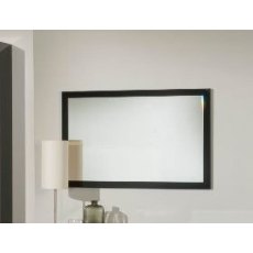 Ben Company Simona Black Mirror Ben Company Simona Black Mirror