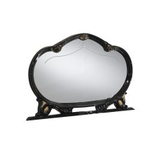 Ben Company Betty Black Mirror Ben Company Betty Black Mirror