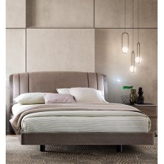 Camel Maia Trendy Bed Camel Maia Trendy Bed