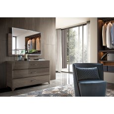 Camel Maia VIP Single Dresser Camel Maia VIP Single Dresser