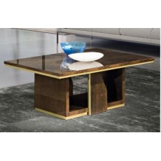 H2O Design Desiree Bronze Gold Coffee table H2O Design Desiree Bronze Gold Coffee table