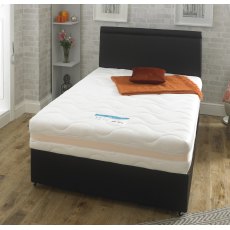 Duo Memory Mattress Duo Memory Mattress