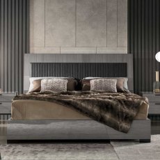 ALF ITALIA NOVECENTO BED ALF ITALIA NOVECENTO BED