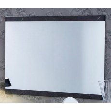 Ben Company Cristal Grey Mirror Ben Company Cristal Grey Mirror