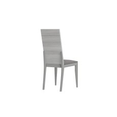 Status Mia Day Dining Chair
