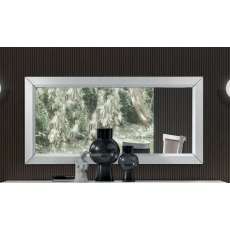 Camel Group Elite Day Mirror White Camel Group Elite Day Mirror White