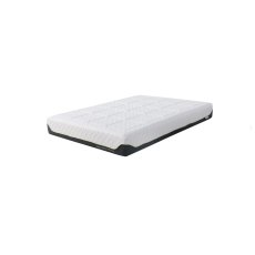 Mlily Bamboo Refresh 1200 Firm Mattress Mlily Bamboo Refresh 1200 Firm Mattress