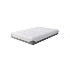 Mlily Bamboo Refresh 1500 Mattress Mlily Bamboo Refresh 1500 Mattress