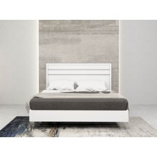 Tuttomobili Zeta Bed Tuttomobili Zeta Bed