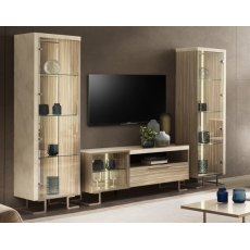 Arredoclassic Adora Luce Light TV Set Composition 15 Arredoclassic Adora Luce Light TV Set Composition 15