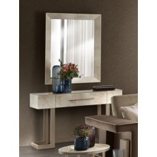 Arredoclassic Adora Luce Light Console Table Arredoclassic Adora Luce Light Console Table