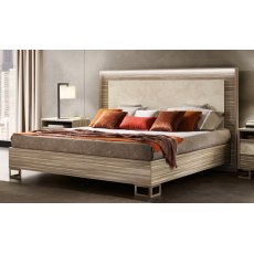 Arredoclassic Adora Luce Light Bed Arredoclassic Adora Luce Light Bed