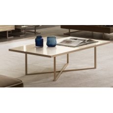 Arredoclassic Adora Luce Light Coffee Table Arredoclassic Adora Luce Light Coffee Table