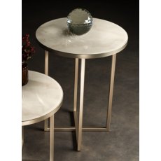 Arredoclassic Adora Luce Light Lamp Table H65cm Arredoclassic Adora Luce Light Lamp Table H65cm