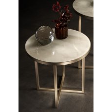 Arredoclassic Adora Luce Light Lamp Table H47cm Arredoclassic Adora Luce Light Lamp Table H47cm