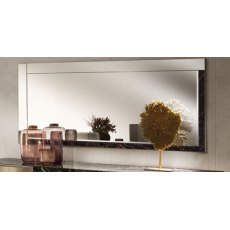 Arredoclassic Adora Luce Dark Mirror Arredoclassic Adora Luce Dark Mirror