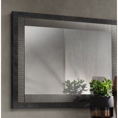 Arredoclassic Adora Moderna Mirror Arredoclassic Adora Moderna Mirror