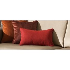 Arredoclassic Adora Luce Dark Rectangular Cushion Arredoclassic Adora Luce Dark Rectangular Cushion