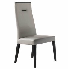 ALF ITALIA NOVECENTO DINING CHAIR ALF ITALIA NOVECENTO DINING CHAIR