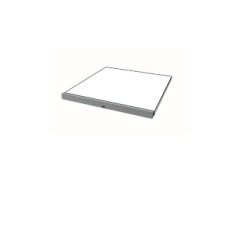 Light screen for shelves for compartment width 72.2 cm (2 items)