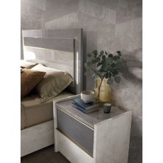 H2O Design Sole Night Table H2O Design Sole Night Table