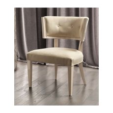 Camel Group Ambra Armchair Kleo Camel Group Ambra Armchair Kleo
