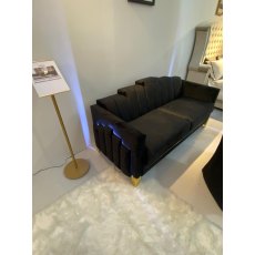 LED SOFA 3+2 LED SOFA 3+2