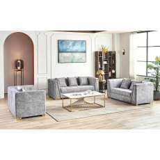 VERS SOFA 3+2 VERS SOFA 3+2